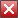 Click to close